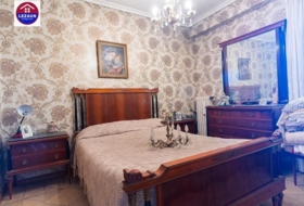 Falces 301&nbsp;m² 