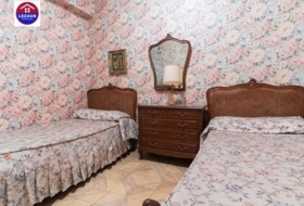 Falces 301&nbsp;m² 