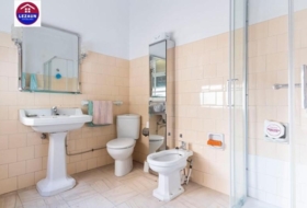 Falces 301&nbsp;m² 
