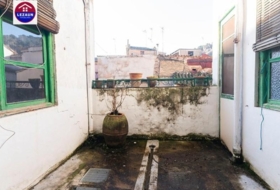 Falces 301&nbsp;m² 