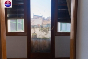 Falces 301&nbsp;m² 