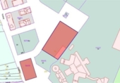 Parcela urbanizable en venta en la España, León, ref: TR384982 foto