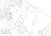 Parcela urbanizable en venta en la España, León, ref: TR384982 foto