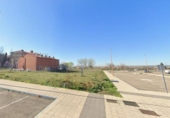 Parcela urbanizable en venta en la España, León, ref: TR384982 foto