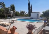 Finca rústica en venda a la España, Alcolea, ref.: TR385119 foto