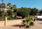 Finca rústica en venda a la España, Alcolea, ref.: TR385119 foto