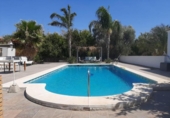 Finca rústica en venda a la España, Alcolea, ref.: TR385119 foto