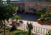 Finca rústica en venda a la España, Alcolea, ref.: TR385119 foto
