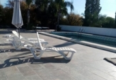 Finca rústica en venda a la España, Alcolea, ref.: TR385119 foto