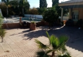 Finca rústica en venda a la España, Alcolea, ref.: TR385119 foto