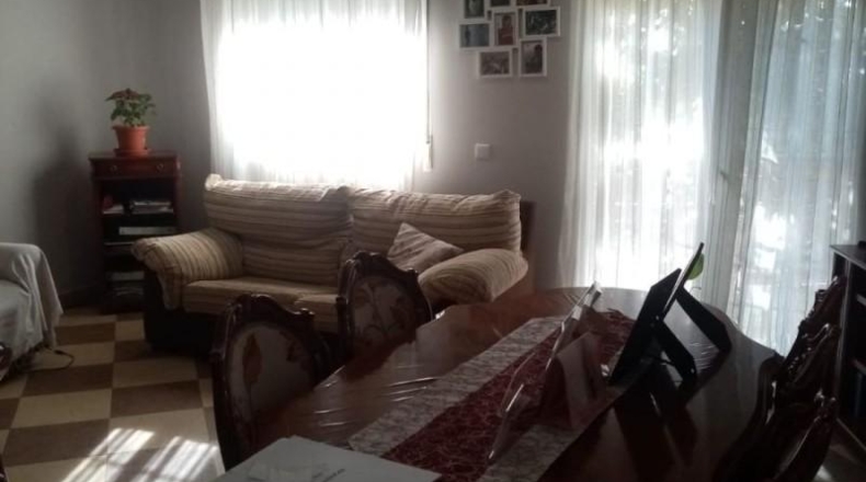 Córdoba - Còrdova - 2000m2