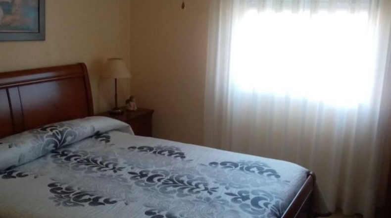 Córdoba - Còrdova - 2000m2