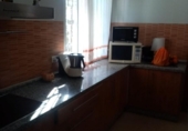 Finca rústica en venda a la España, Alcolea, ref.: TR385119 foto