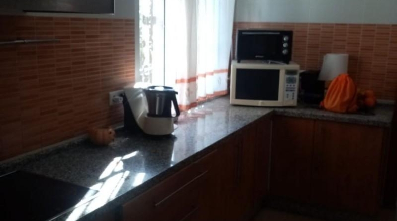 Córdoba - Còrdova - 2000m2