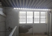 Casa de poble en venda a la España, Sevilla, ref.: TR384880 foto