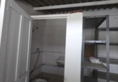 Casa de poble en venda a la España, Sevilla, ref.: TR384880 foto