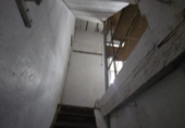 Casa de poble en venda a la España, Sevilla, ref.: TR384880 foto