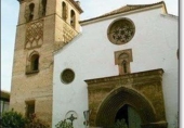 Casa de poble en venda a la España, Sevilla, ref.: TR384880 foto