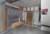 Casa de poble en venda a la España, Sevilla, ref.: TR384880 foto
