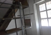 Casa de poble en venda a la España, Sevilla, ref.: TR384880 foto