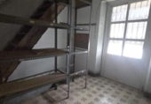 Casa de poble en venda a la España, Sevilla, ref.: TR384880 foto