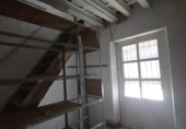 Casa de poble en venda a la España, Sevilla, ref.: TR384880 foto