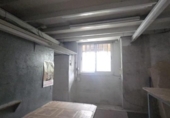 Casa de poble en venda a la España, Sevilla, ref.: TR384880 foto