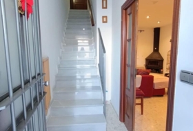 Coria del Río 170&nbsp;m²