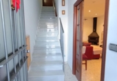 Village house for sale on España, Coria del Río, ref: TR384246 photo
