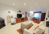 Village house for sale on España, Coria del Río, ref: TR384246 photo