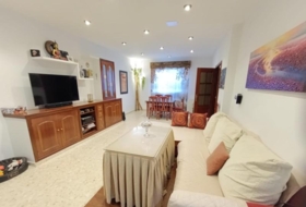 Coria del Río 170&nbsp;m²