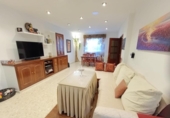 Village house for sale on España, Coria del Río, ref: TR384246 photo