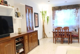 Coria del Río 170&nbsp;m²
