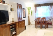 Village house for sale on España, Coria del Río, ref: TR384246 photo