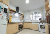 Village house for sale on España, Coria del Río, ref: TR384246 photo