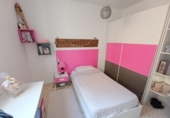 Village house for sale on España, Coria del Río, ref: TR384246 photo
