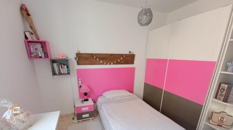 Sevilla - Coria del Río - 170m2