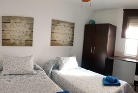 Coria del Río 170&nbsp;m²