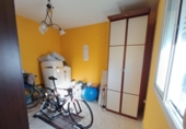 Village house for sale on España, Coria del Río, ref: TR384246 photo