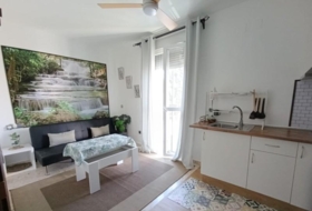 Coria del Río 170&nbsp;m²