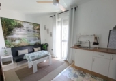 Village house for sale on España, Coria del Río, ref: TR384246 photo