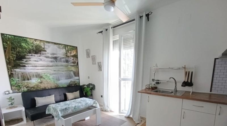 Sevilla - Coria del Río - 170m2