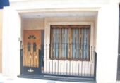 Casa de pueblo en venta en la España, Elche, ref: TR387954 foto