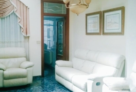 Elche 253&nbsp;m²