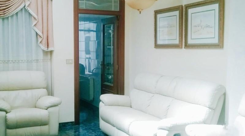 Аликанте - Elche - 253m2
