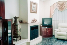 Elche 253&nbsp;m²