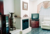 Casa de pueblo en venta en la España, Elche, ref: TR387954 foto