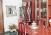 Casa de pueblo en venta en la España, Elche, ref: TR387954 foto