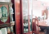 Casa de pueblo en venta en la España, Elche, ref: TR387954 foto