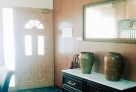 Elche 253&nbsp;m²